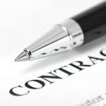 Servicii de proiectare a încăperilor destinate OCN „MAIB Leasing”