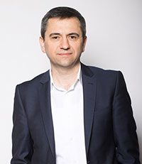 Burlacu