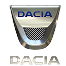 https://dacia.md/