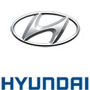 https://hyundai-motor.md/