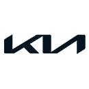 https://kia.md/