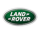 https://land-rover.md/md/