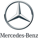 Mercedes-benz.md