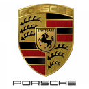 porsche.com