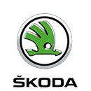 https://www.skoda.md/