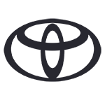 https://www.toyota.md/